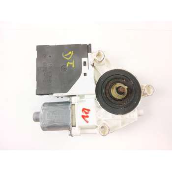 MOTOR ELEVALUNAS DELANTERO IZQUIERDO 1K0959793 
