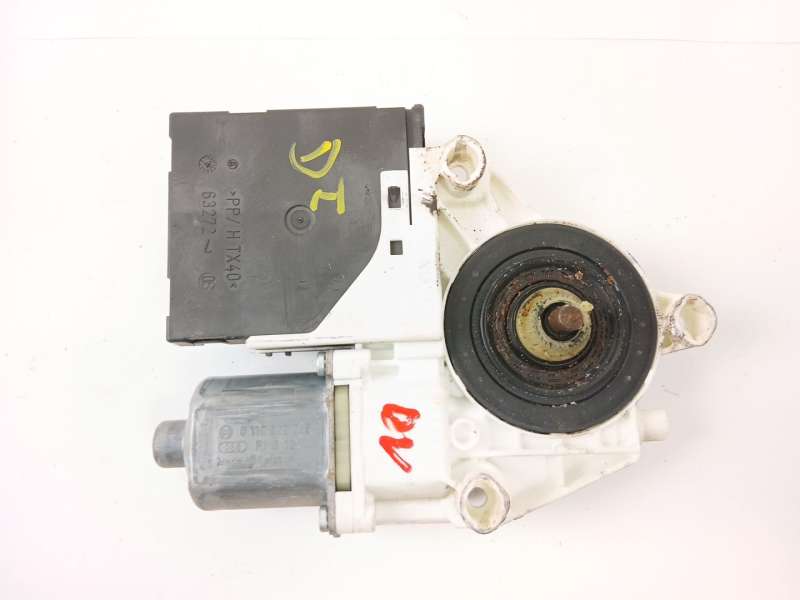 MOTOR ELEVALUNAS DELANTERO IZQUIERDO 1K0959793 