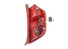 Recambio de piloto trasero izquierdo para hyundai i10 classic referencia OEM IAM 924010X0XX   2