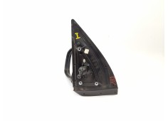 Recambio de retrovisor izquierdo para hyundai i10 classic referencia OEM IAM    2