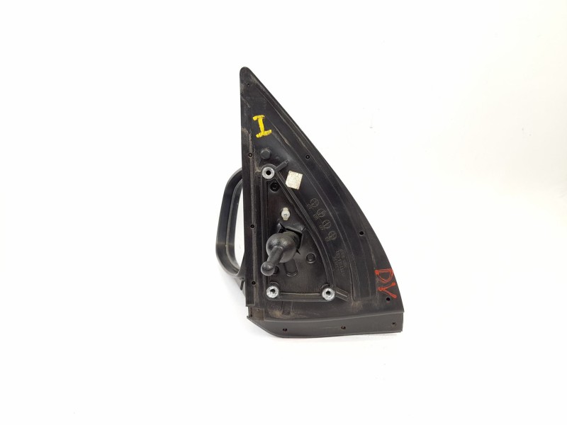 Recambio de retrovisor izquierdo para hyundai i10 classic referencia OEM IAM   