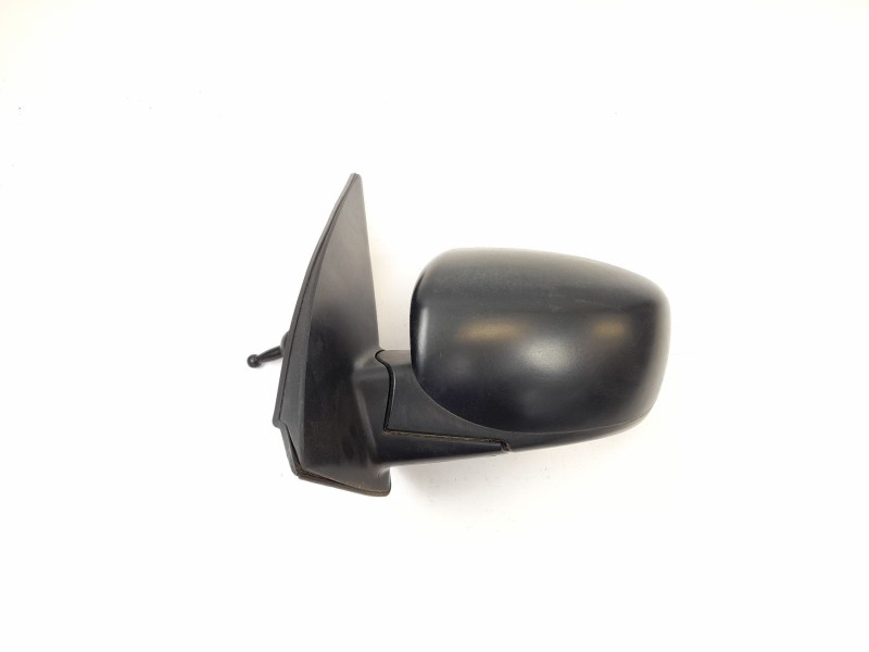 Recambio de retrovisor izquierdo para hyundai i10 classic referencia OEM IAM   