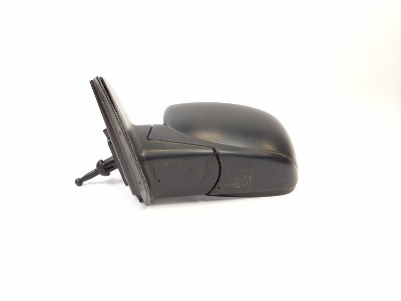 Recambio de retrovisor izquierdo para hyundai i10 classic referencia OEM IAM   