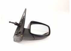 Recambio de retrovisor derecho para hyundai i10 classic referencia OEM IAM   