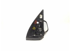 Recambio de retrovisor derecho para hyundai i10 classic referencia OEM IAM    2