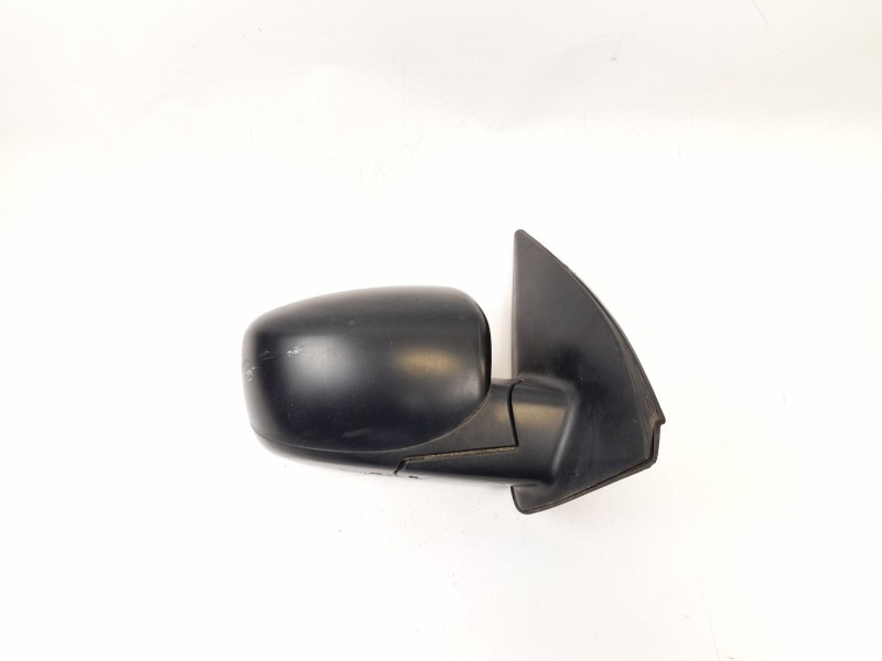 Recambio de retrovisor derecho para hyundai i10 classic referencia OEM IAM   