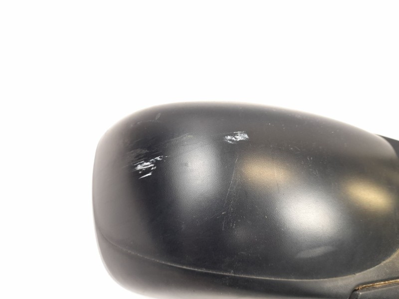 Recambio de retrovisor derecho para hyundai i10 classic referencia OEM IAM   