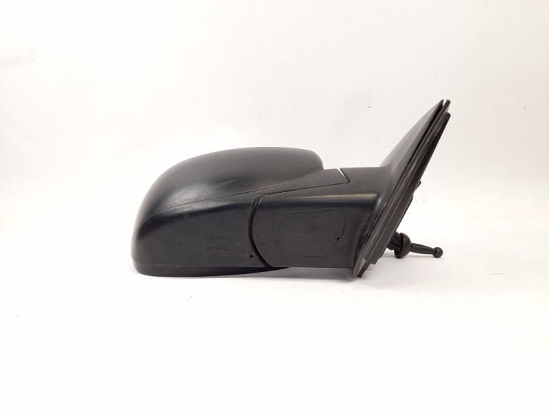 Recambio de retrovisor derecho para hyundai i10 classic referencia OEM IAM   