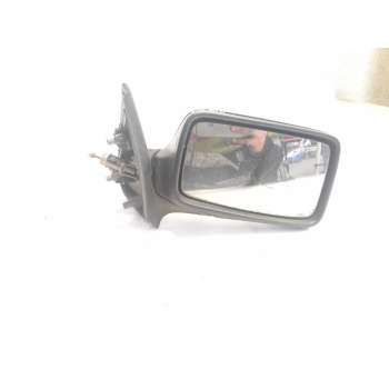 RETROVISOR DERECHO 