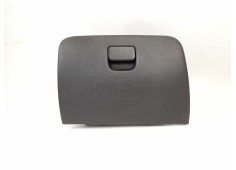 Recambio de guantera para hyundai i10 classic referencia OEM IAM 845100X000  0X84511000