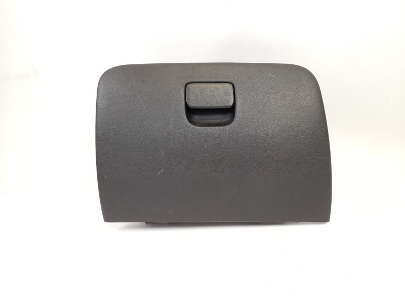 Recambio de guantera para hyundai i10 classic referencia OEM IAM 845100X000  0X84511000