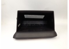 Recambio de guantera para hyundai i10 classic referencia OEM IAM 845100X000  0X84511000 2