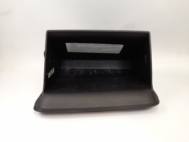 Recambio de guantera para hyundai i10 classic referencia OEM IAM 845100X000  0X84511000