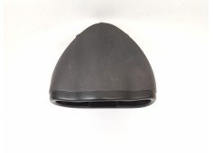 Recambio de moldura para hyundai i10 classic referencia OEM IAM 0X84831000   2