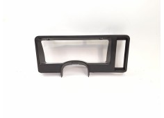Recambio de moldura para ford sierra fastback (gbc) 1.8 referencia OEM IAM 83BB10876AB  