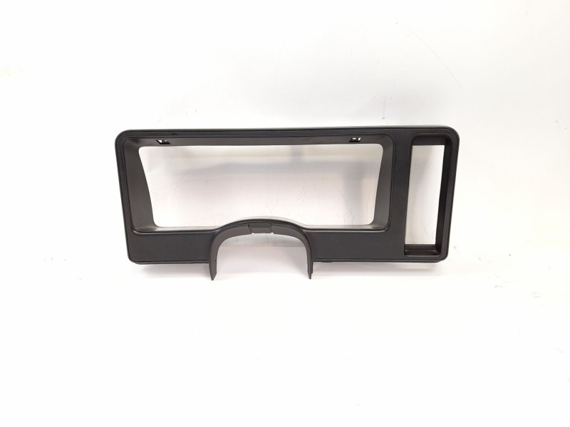 Recambio de moldura para ford sierra fastback (gbc) 1.8 referencia OEM IAM 83BB10876AB  