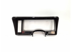Recambio de moldura para ford sierra fastback (gbc) 1.8 referencia OEM IAM 83BB10876AB   2