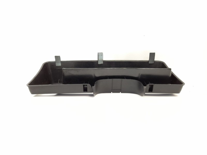 Recambio de moldura para ford sierra fastback (gbc) 1.8 referencia OEM IAM 83BB10876AB  
