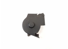Recambio de tapa distribucion para suzuki vitara td referencia OEM IAM 9617085580  