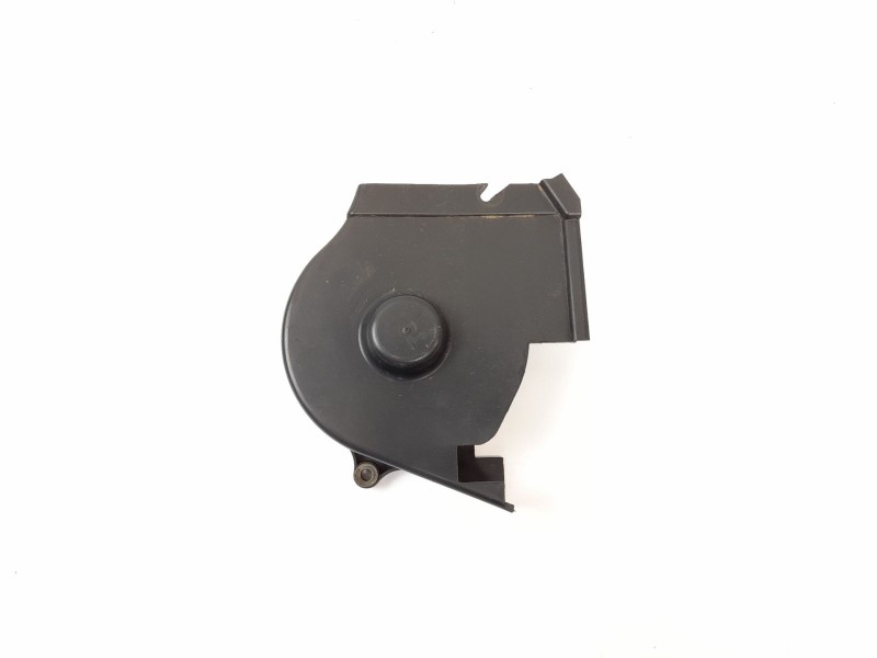 Recambio de tapa distribucion para suzuki vitara td referencia OEM IAM 9617085580  