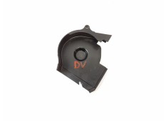 Recambio de tapa distribucion para suzuki vitara td referencia OEM IAM 9617085580   2