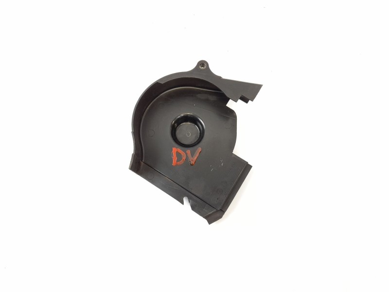Recambio de tapa distribucion para suzuki vitara td referencia OEM IAM 9617085580  