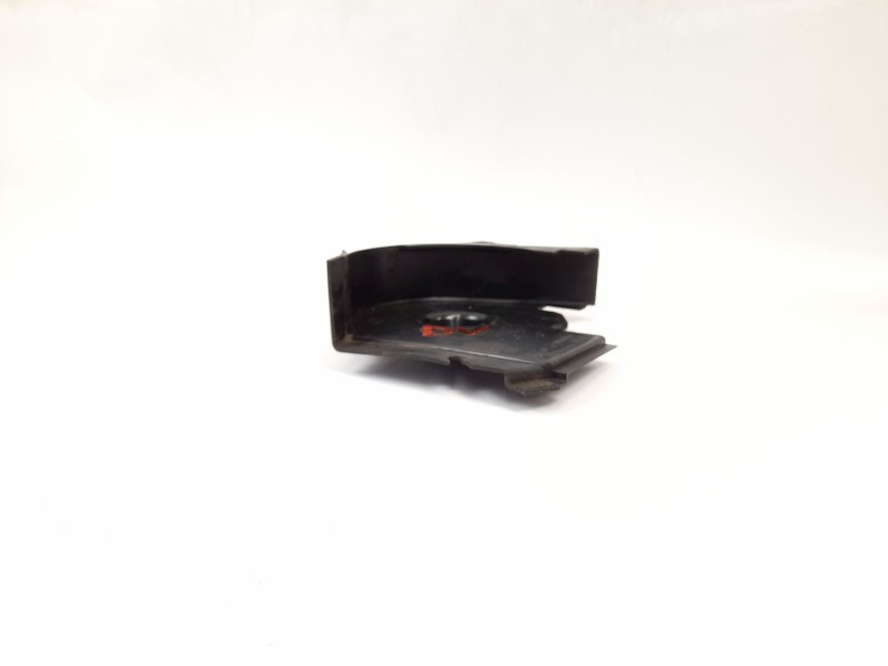 Recambio de tapa distribucion para suzuki vitara td referencia OEM IAM 9617085580  
