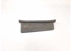 Recambio de moldura para suzuki vitara td referencia OEM IAM 7615256B00  