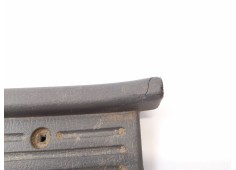 Recambio de moldura para suzuki vitara td referencia OEM IAM 7615256B00   2