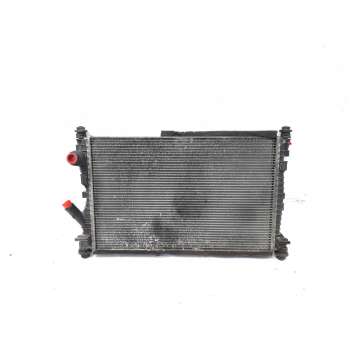 RADIADOR AGUA 5S6H8005AD 