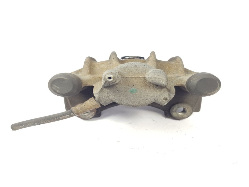 Recambio de pinza freno trasera izquierda para peugeot boxer caja cerrada (rs2850) 2.8 hdi referencia OEM IAM 815401  