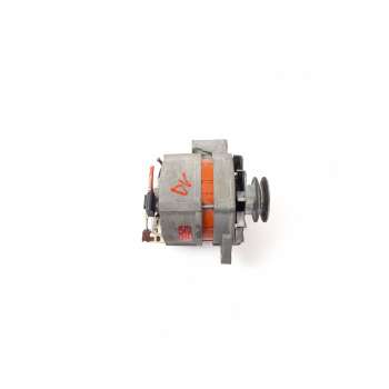 ALTERNADOR 9120144267 