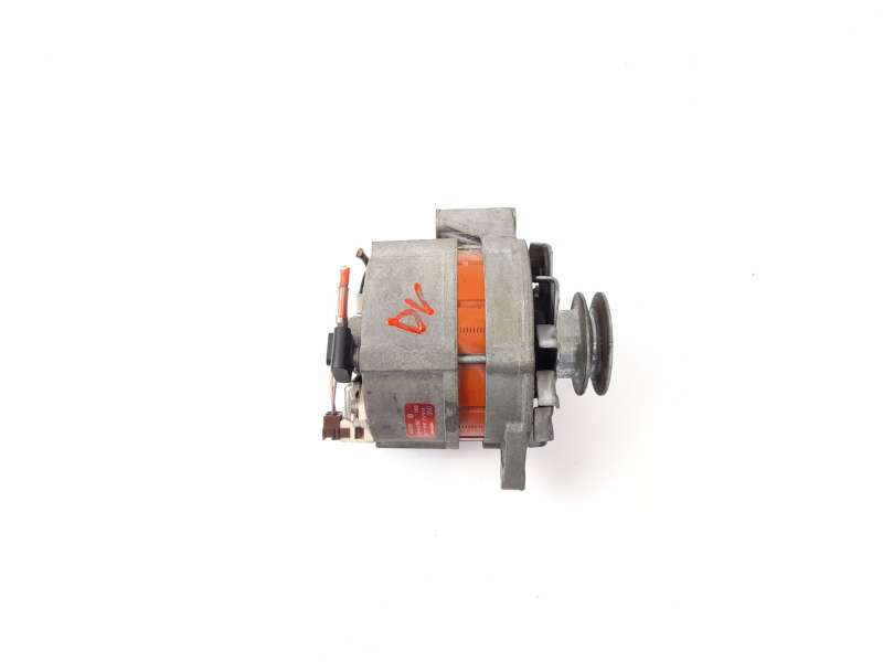 ALTERNADOR 9120144267 