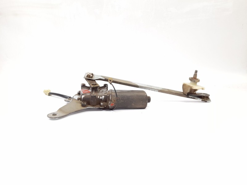 Recambio de motor limpia trasero para suzuki vitara td referencia OEM IAM WM42061S  