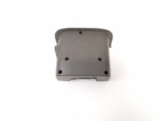 Recambio de moldura para suzuki vitara td referencia OEM IAM 4842177E10  