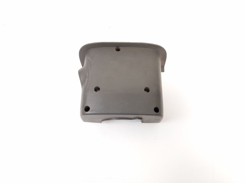 Recambio de moldura para suzuki vitara td referencia OEM IAM 4842177E10  