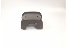 Recambio de moldura para suzuki vitara td referencia OEM IAM 4842177E10   2