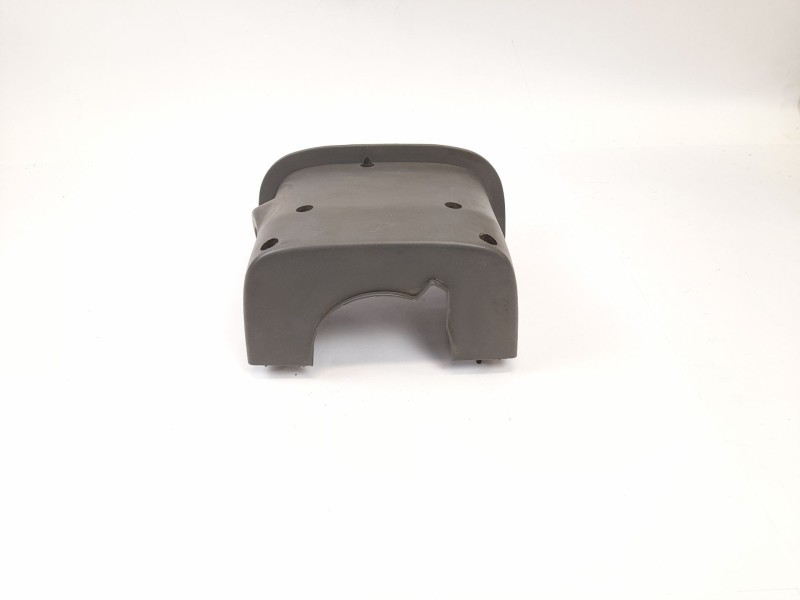Recambio de moldura para suzuki vitara td referencia OEM IAM 4842177E10  