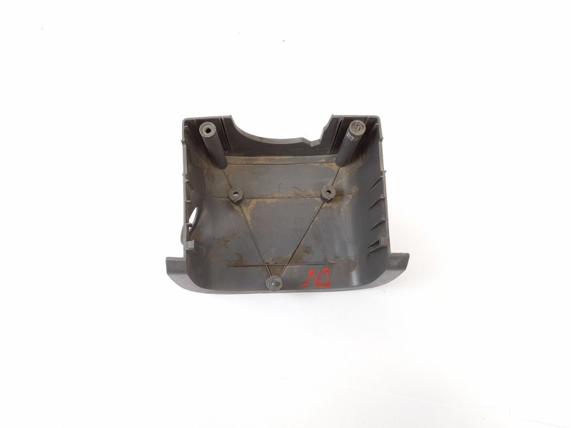 Recambio de moldura para suzuki vitara td referencia OEM IAM 4842177E10  