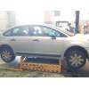 citroën c4 i (lc_) del año 2007