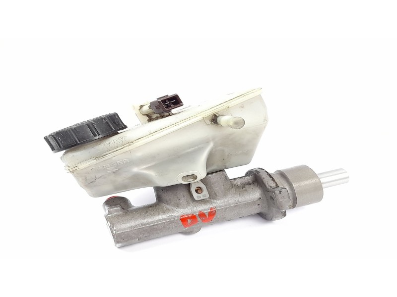 Recambio de bomba freno para peugeot 406 berlina (8b) 2.0 hdi 110 referencia OEM IAM 311940  