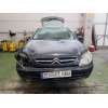 citroën xsara(n1) 2.0 hdi del año 2001