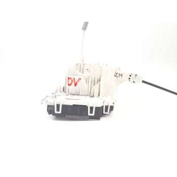 CERRADURA PUERTA DELANTERA DERECHA A9067200135 45121168 45021168
