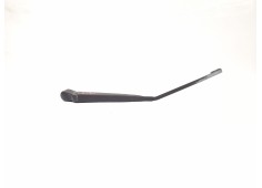 Recambio de brazo limpia trasero para suzuki vitara td referencia OEM IAM   