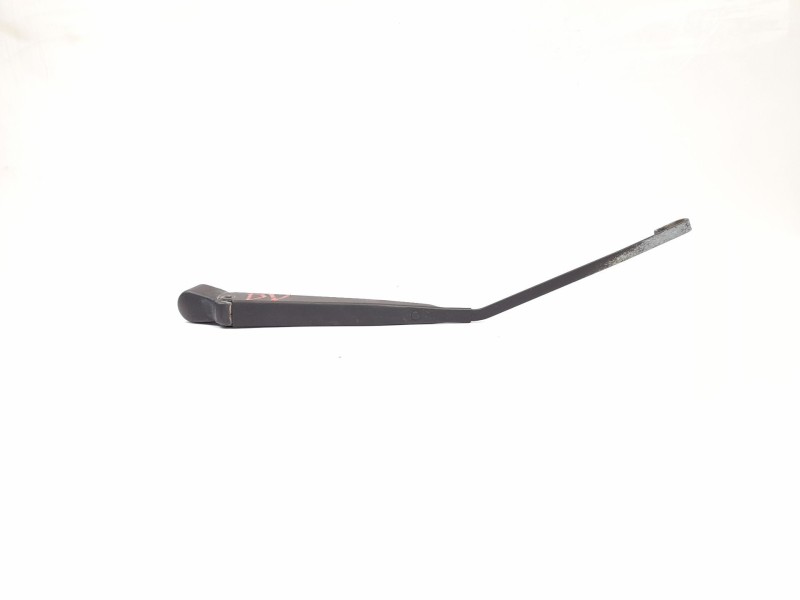Recambio de brazo limpia trasero para suzuki vitara td referencia OEM IAM   