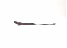 Recambio de brazo limpia trasero para suzuki vitara td referencia OEM IAM    2