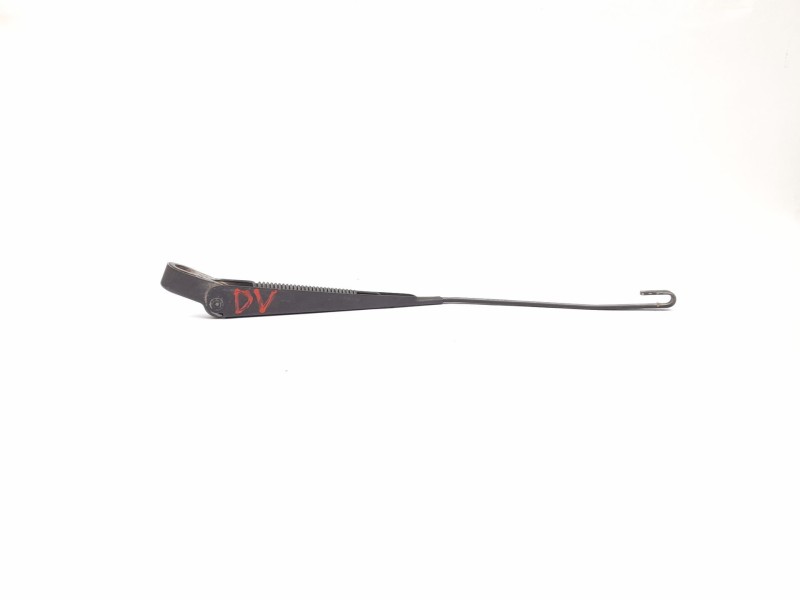 Recambio de brazo limpia trasero para suzuki vitara td referencia OEM IAM   