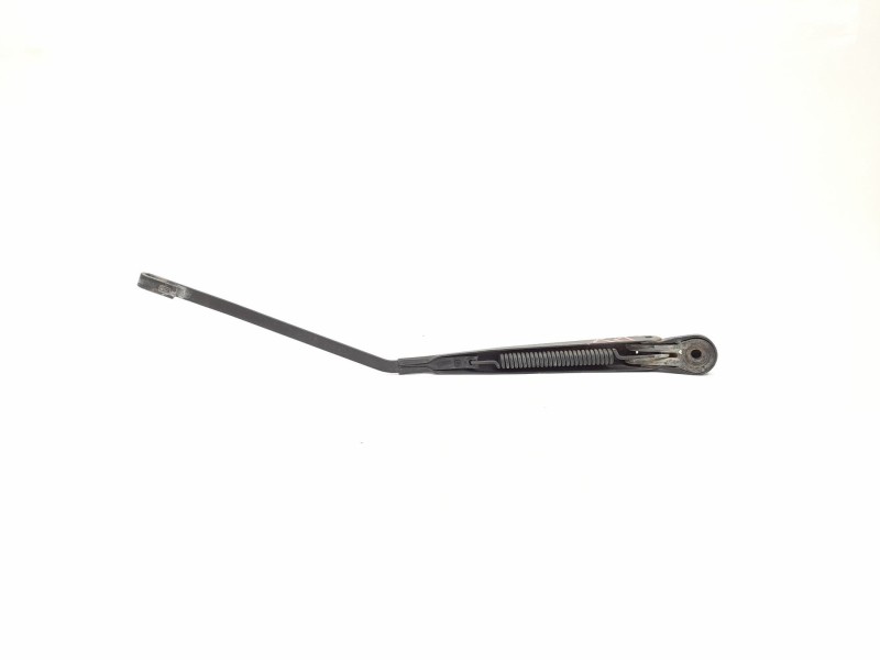 Recambio de brazo limpia trasero para suzuki vitara td referencia OEM IAM   