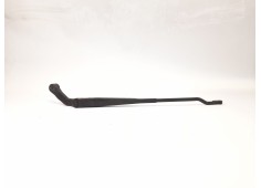 Recambio de brazo limpia delantero izquierdo para suzuki vitara td referencia OEM IAM   
