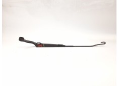 Recambio de brazo limpia delantero izquierdo para suzuki vitara td referencia OEM IAM    2